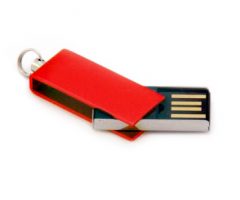 USB flash drive MX02