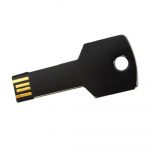 USB flash drive MX17R