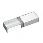 USB Flash drive TDG05