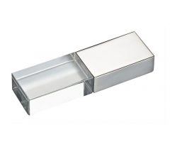 USB Flash drive TDG05