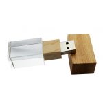 USB Flash drive TDG06
