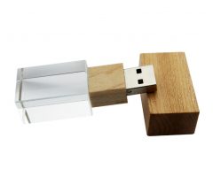 USB Flash drive TDG06