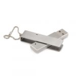 USB Flash drive TDX212