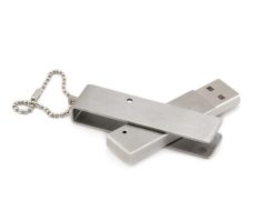 USB Flash drive TDX212