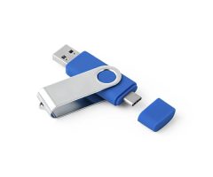 USB Flash drive OTG01