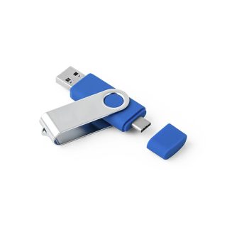 USB Flash drive OTG01