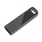 USB Flash drive XT134