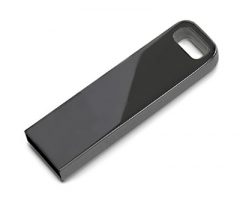 USB Flash drive XT134