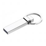 USB Flash drive XT140