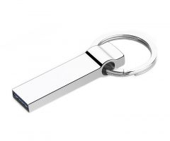 USB Flash drive XT140
