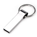 USB Flash drive XT141