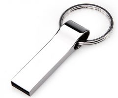 USB Flash drive XT141