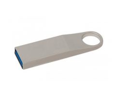 USB Flash drive XT142