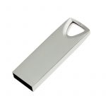 USB Flash drive XT143