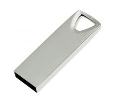 USB Flash drive XT143