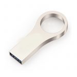 USB Flash drive XT144