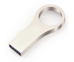 USB Flash drive XT144