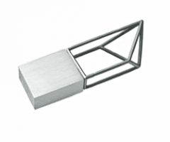 USB Flash drive XT145