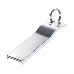 USB Flash drive XT148