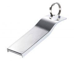 USB Flash drive XT148