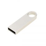 USB Flash drive XT457
