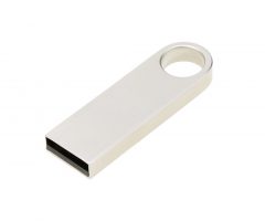 USB Flash drive XT457