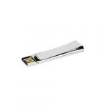 USB Flash drive XT499
