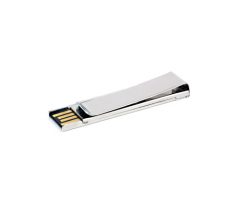 USB Flash drive XT499