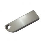 USB Flash drive XT524