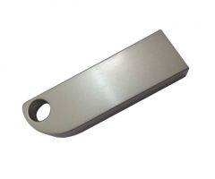 USB Flash drive XT524