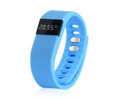 Smart bracelet CHN01