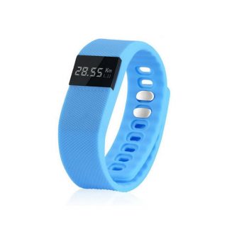 Smart bracelet CHN01