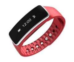 Smart bracelet CHN03