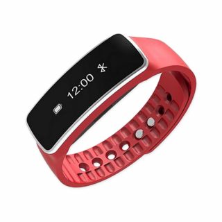 Smart bracelet CHN03