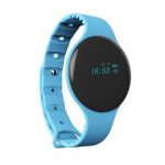 Smart bracelet CHN05