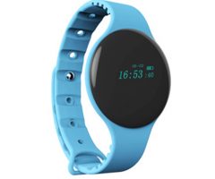 Smart bracelet CHN05