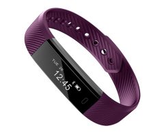 Smart bracelet CHN07
