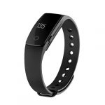 Smart bracelet with pulse meter CHN08