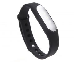 Smart bracelet CHN09