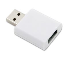 USB condom
