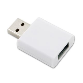 USB condom