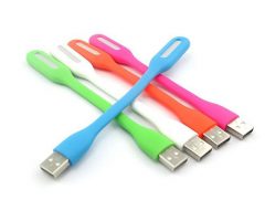 USB Lamp