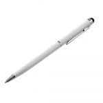 Touch Pen Stylus + ballpoint pen