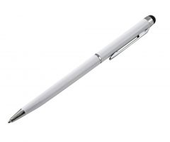 Touch Pen Stylus + ballpoint pen