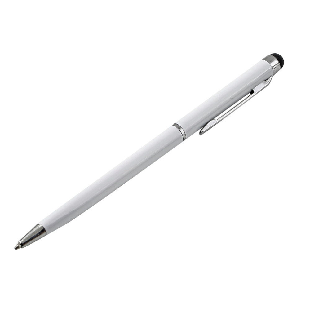 Touch pen shop