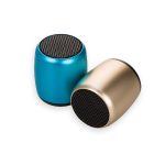 Mini bluetooth speaker
