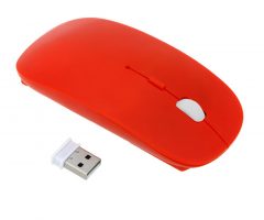 Optical USB mouse