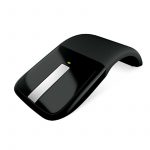 Optical Wireless USB Mouse