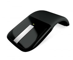 Optical Wireless USB Mouse
