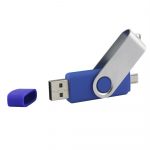 USB Flash drive OTG01